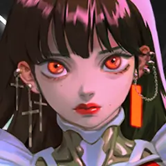 Phantom City MOD APK